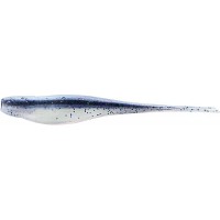 Scented Jerk ShadZ 5 Ralphs Shad